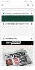 Screenshot_20190813_003103_com.android.chrome.jpg