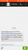 Screenshot_20190813-140338.png