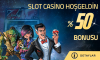 hg%50slotcasino.png