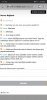 Screenshot_20190815-210310_WhatsApp.jpg