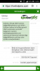 Screenshot_2019-08-16-14-16-11.png