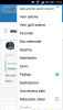 Screenshot_2019-08-16-14-54-18.png