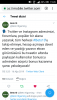 Screenshot_2019-08-16-15-26-43.png
