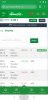 Screenshot_20190816-153126.jpg