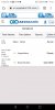 Screenshot_20190816-165128.jpg