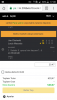 Screenshot_2019-08-16-17-08-26.png