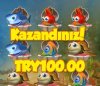 Adsız.jpg