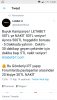 Screenshot_20190817-142638.jpeg