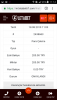 Screenshot_2019-08-18-11-14-41.png
