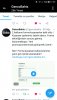 Screenshot_20190818-175334_Twitter.jpg