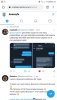 Screenshot_20190819-003510_Chrome.jpg