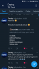 Screenshot_20190819-004204.png