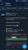 Screenshot_20190819-004217.png