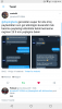 Screenshot_20190819-005436.png