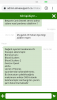 Screenshot_20190819-171540.png