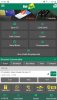 Screenshot_20190819-190016_Samsung Internet.jpg