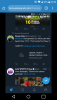 Screenshot_2019-08-19-23-46-04.png