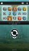 Screenshot_20190820-003204_Chrome.jpg