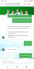 Screenshot_20190820-005335.png