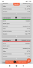 Screenshot_2019-08-20-03-00-03-553_com.android.chrome.png