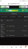 Screenshot_20190820-102904.png