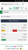 Screenshot_2019-08-20-13-52-33.png