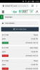 Screenshot_2019-08-20-15-43-48.png