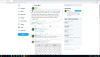 bets10 twitter.png