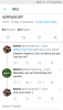 Screenshot_20190821-202404.png