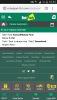 Screenshot_2019-08-21-16-52-41.png