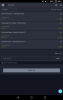 Screenshot_2019-08-22-00-11-55.png