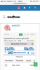 F6D3EE2B-8665-4C38-A0BA-84B3FB89D909.png