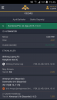 Screenshot_2019-08-22-15-46-05.png