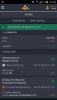 Screenshot_2019-08-22-16-36-06.png