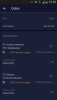Screenshot_2019-08-22-16-50-06.png