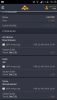 Screenshot_2019-08-22-16-38-51.png