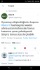 Screenshot_2019-08-23-20-08-45.png