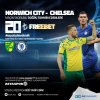 Norwich-city----chelsea-1.jpg