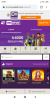 Screenshot_2019-08-23-23-07-58-837_com.android.chrome.png