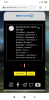 Screenshot_2019-08-21-12-07-11-315_com.android.chrome.png