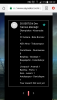 Screenshot_2019-08-22-08-29-44.png