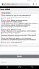 Screenshot_20190824-154305.png