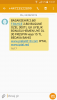 Screenshot_2019-08-24-16-21-43.png