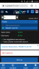Screenshot_2019-08-24-18-39-31.png