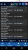 Screenshot_20190824-193415.jpeg