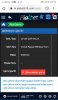 Screenshot_20190825_002557.jpg