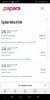 Screenshot_20190825_011848_com.yandex.browser.jpg