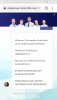 Screenshot_20190825-183426.png