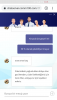 Screenshot_20190825-194125.png
