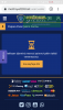 Screenshot_20190825-211105.png